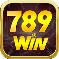 789win58 Sòng Bài Trực Tuyến